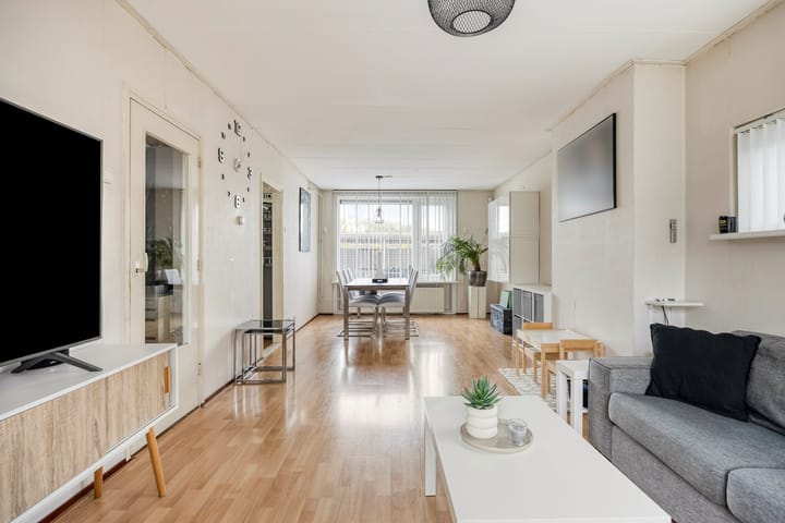 Foto 4 van Averdijk 84