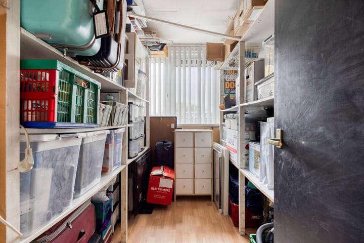 Foto 38 van Averdijk 84