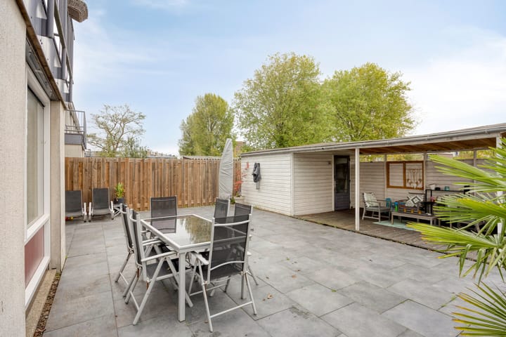 Foto 39 van Averdijk 84