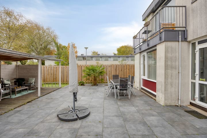 Foto 40 van Averdijk 84