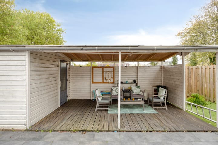 Foto 41 van Averdijk 84