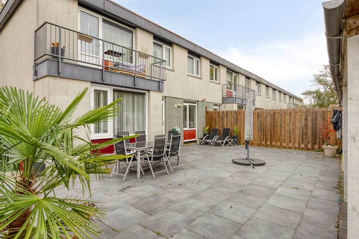 Foto 42 van Averdijk 84