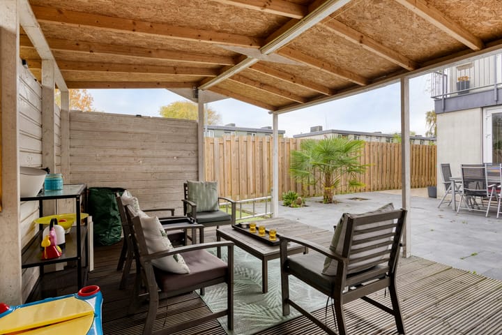 Foto 43 van Averdijk 84