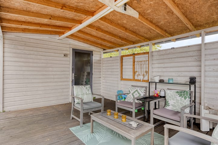 Foto 44 van Averdijk 84