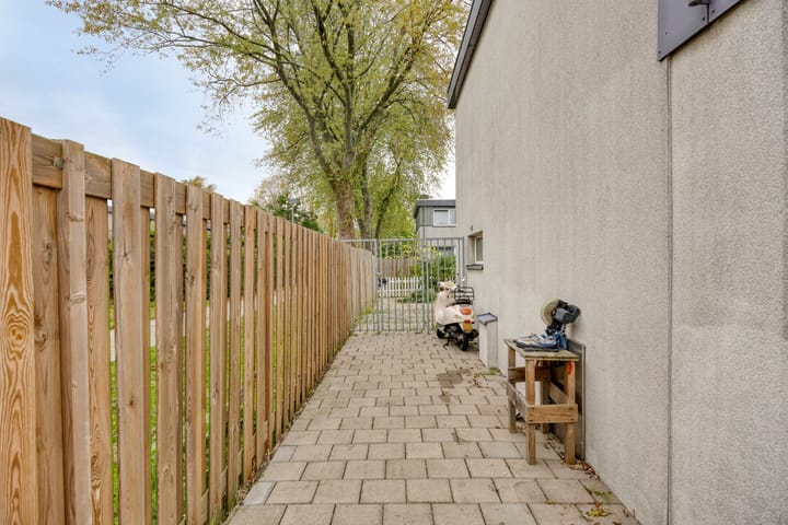 Foto 45 van Averdijk 84