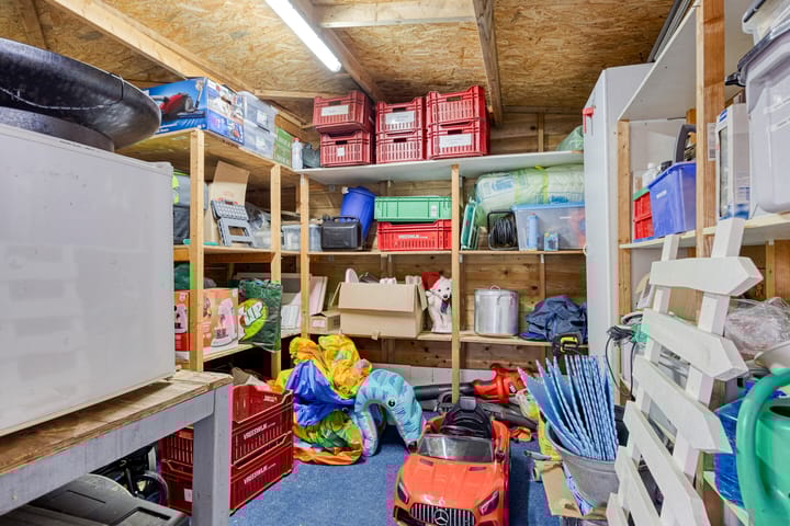 Foto 46 van Averdijk 84