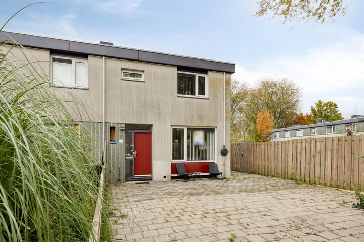 Foto 7 van Averdijk 84