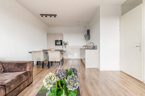 Olivier van Noortstraat 208 tertiary image