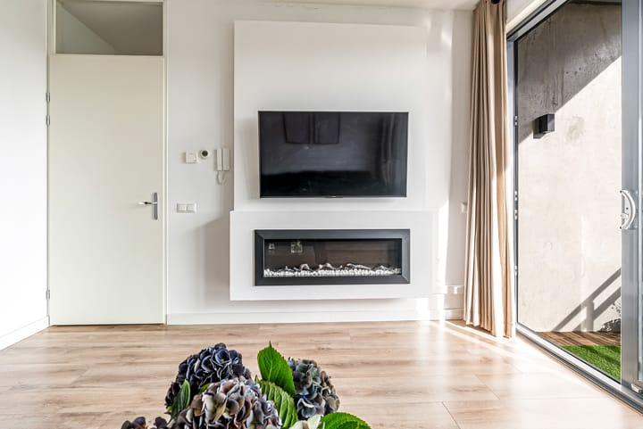 Foto 11 van Olivier van Noortstraat 208