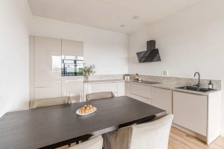 Foto 20 van Olivier van Noortstraat 208