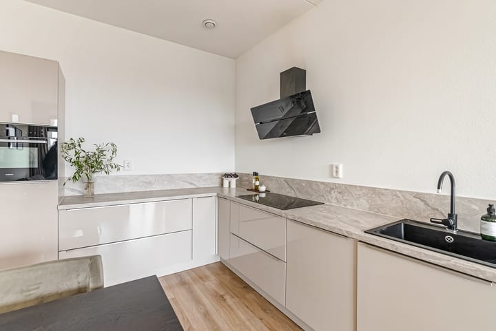 Foto 21 van Olivier van Noortstraat 208