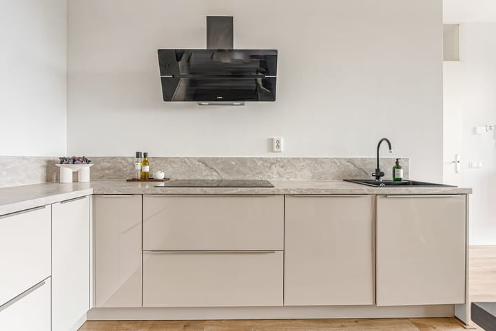 Foto 22 van Olivier van Noortstraat 208