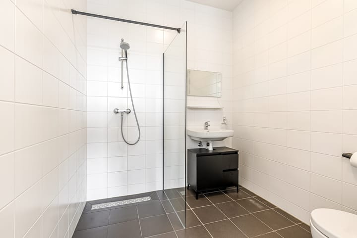 Foto 27 van Olivier van Noortstraat 208