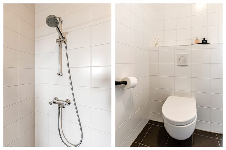 Foto 28 van Olivier van Noortstraat 208