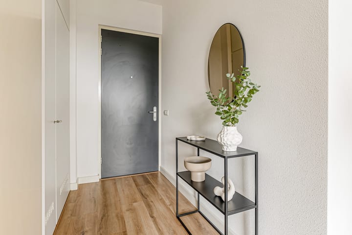 Foto 30 van Olivier van Noortstraat 208