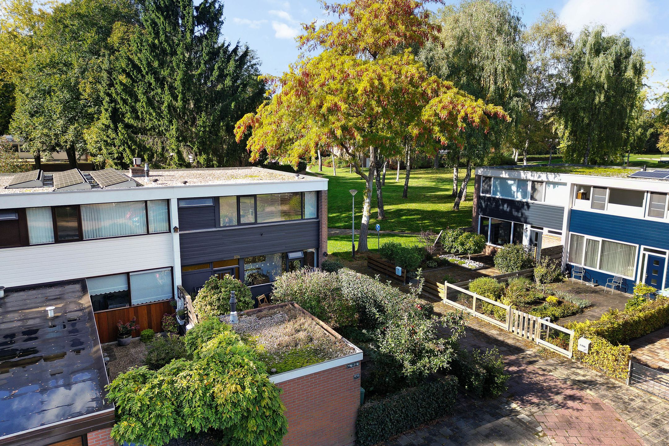 Laan van de Iemenhees, 374, Emmen, 7823JS, Drenthe, Nederland 374