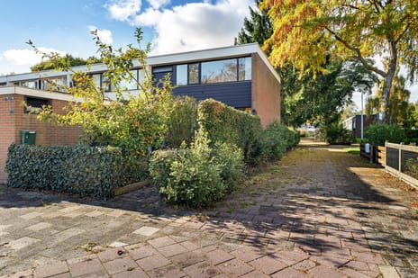 Laan van de Iemenhees 374 secondary image