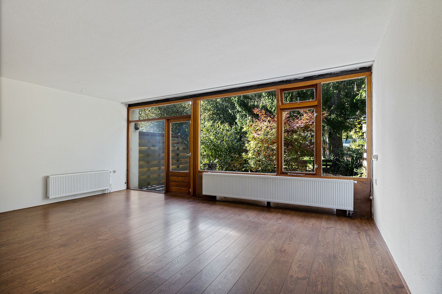 Foto 5 van Laan van de Iemenhees 374