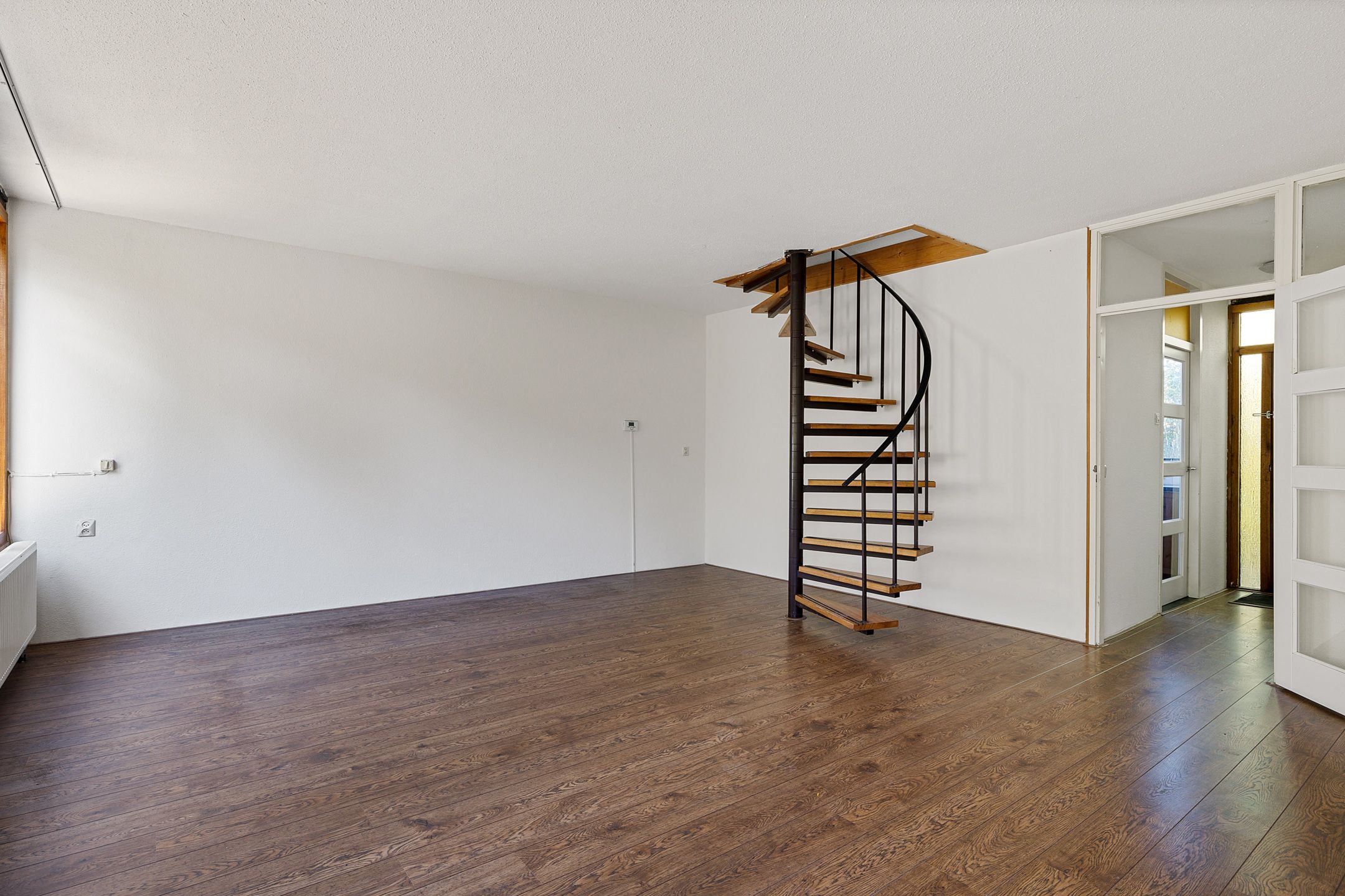 Foto 6 van Laan van de Iemenhees 374