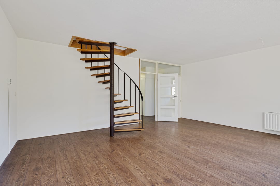 Foto 7 van Laan van de Iemenhees 374