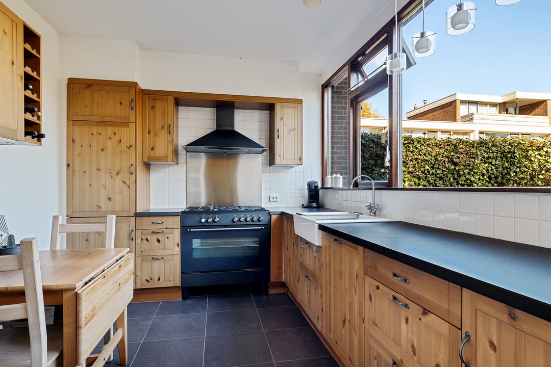 Foto 8 van Laan van de Iemenhees 374