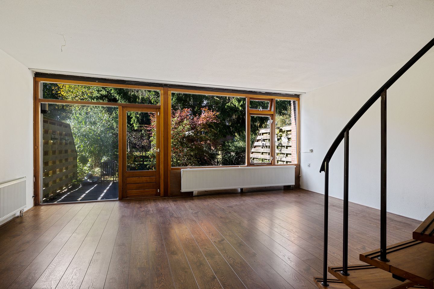 Foto 4 van Laan van de Iemenhees 374