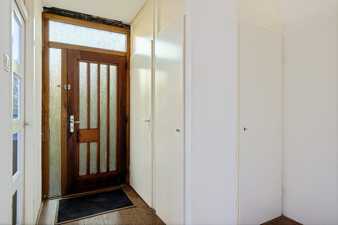 Foto 11 van Laan van de Iemenhees 374