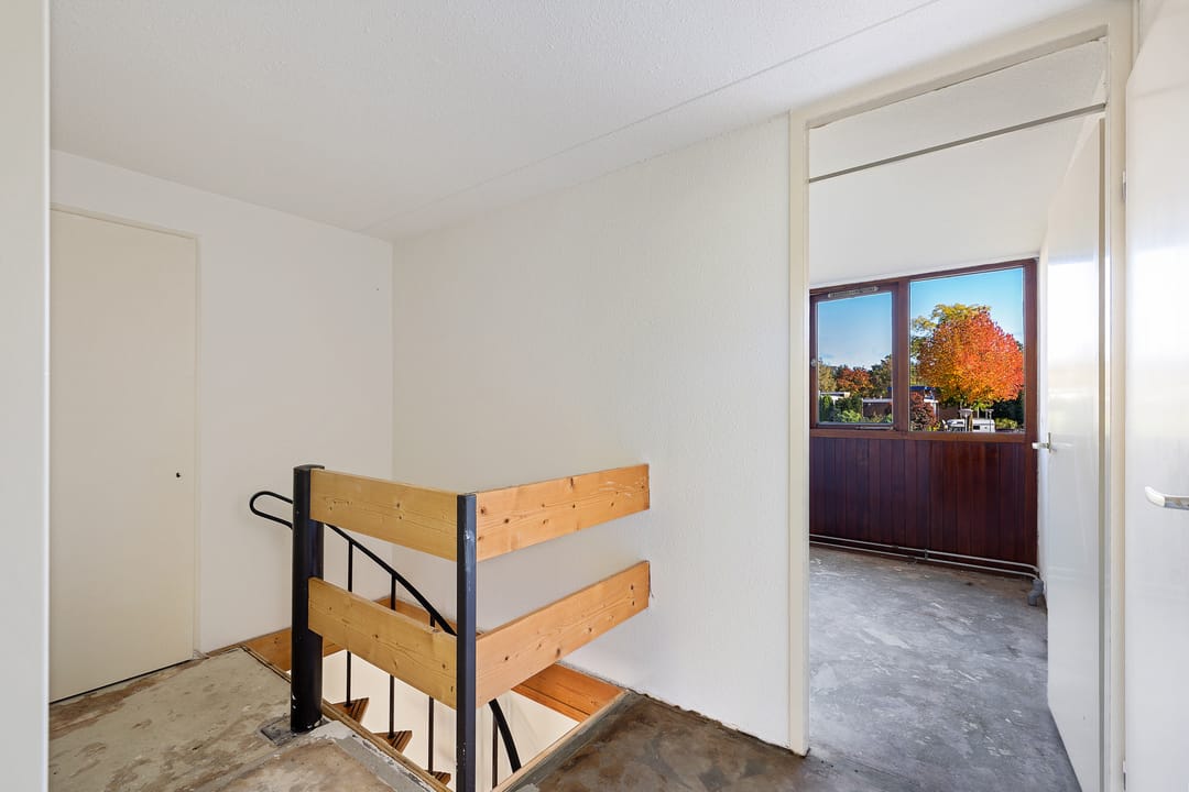 Foto 13 van Laan van de Iemenhees 374