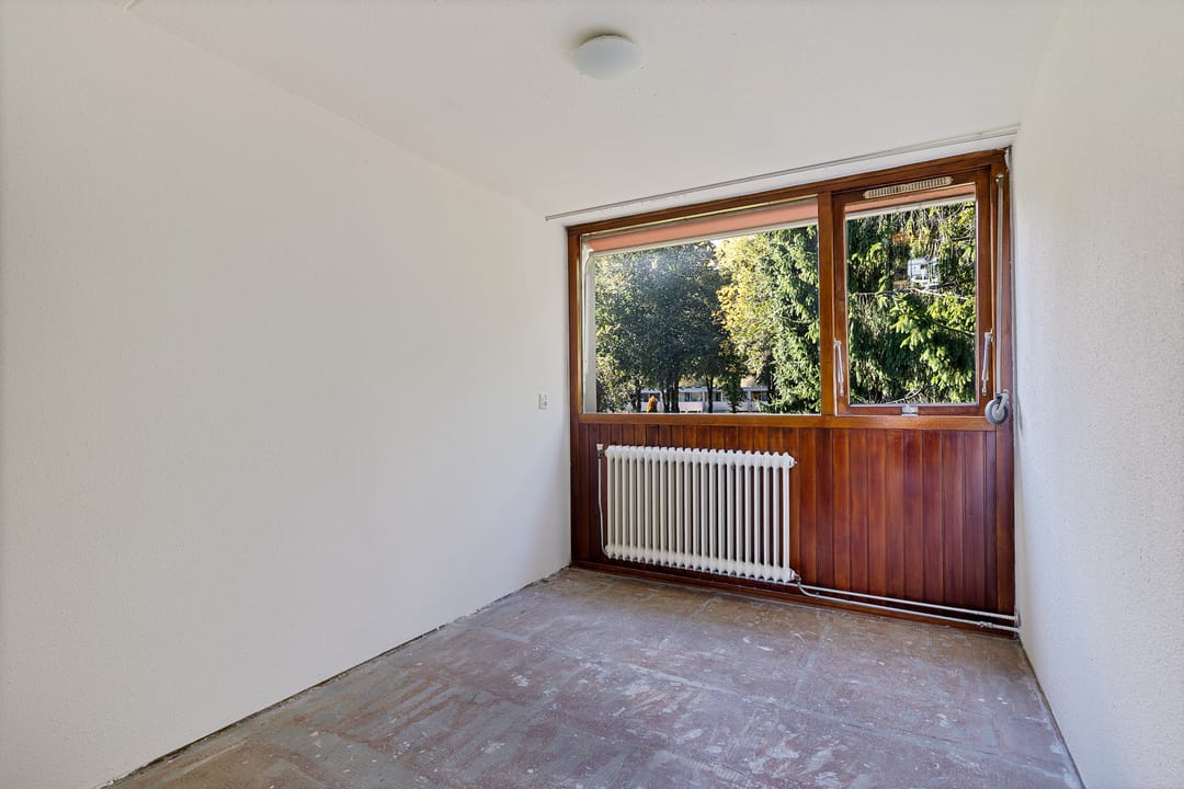 Foto 16 van Laan van de Iemenhees 374