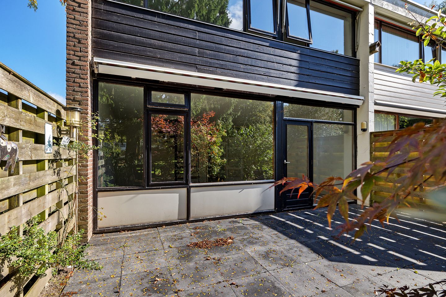 Foto 19 van Laan van de Iemenhees 374