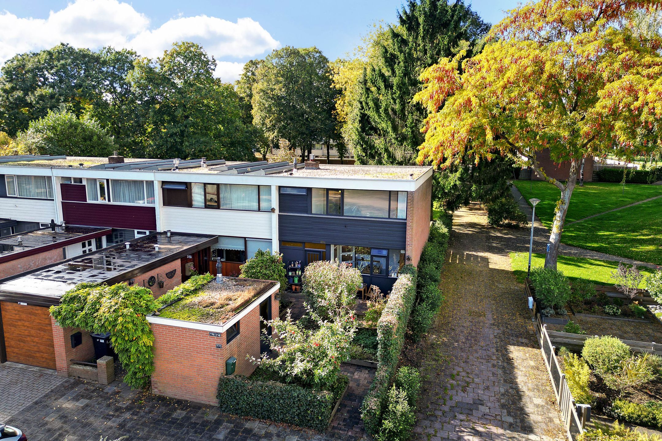 Foto 24 van Laan van de Iemenhees 374