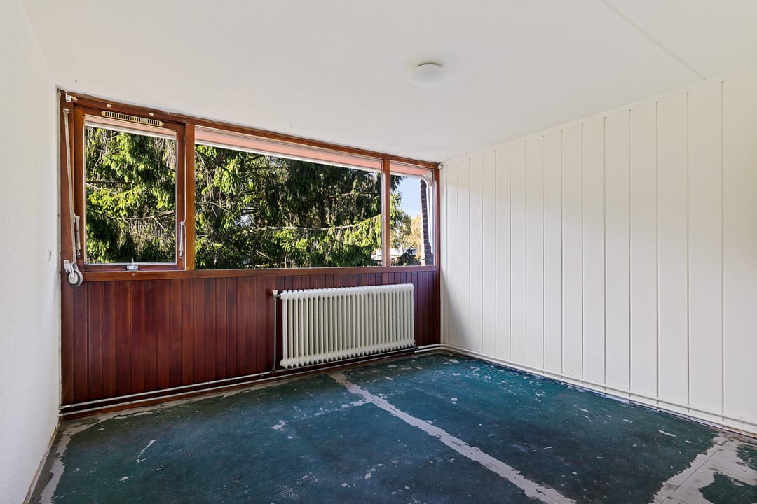 Foto 17 van Laan van de Iemenhees 374