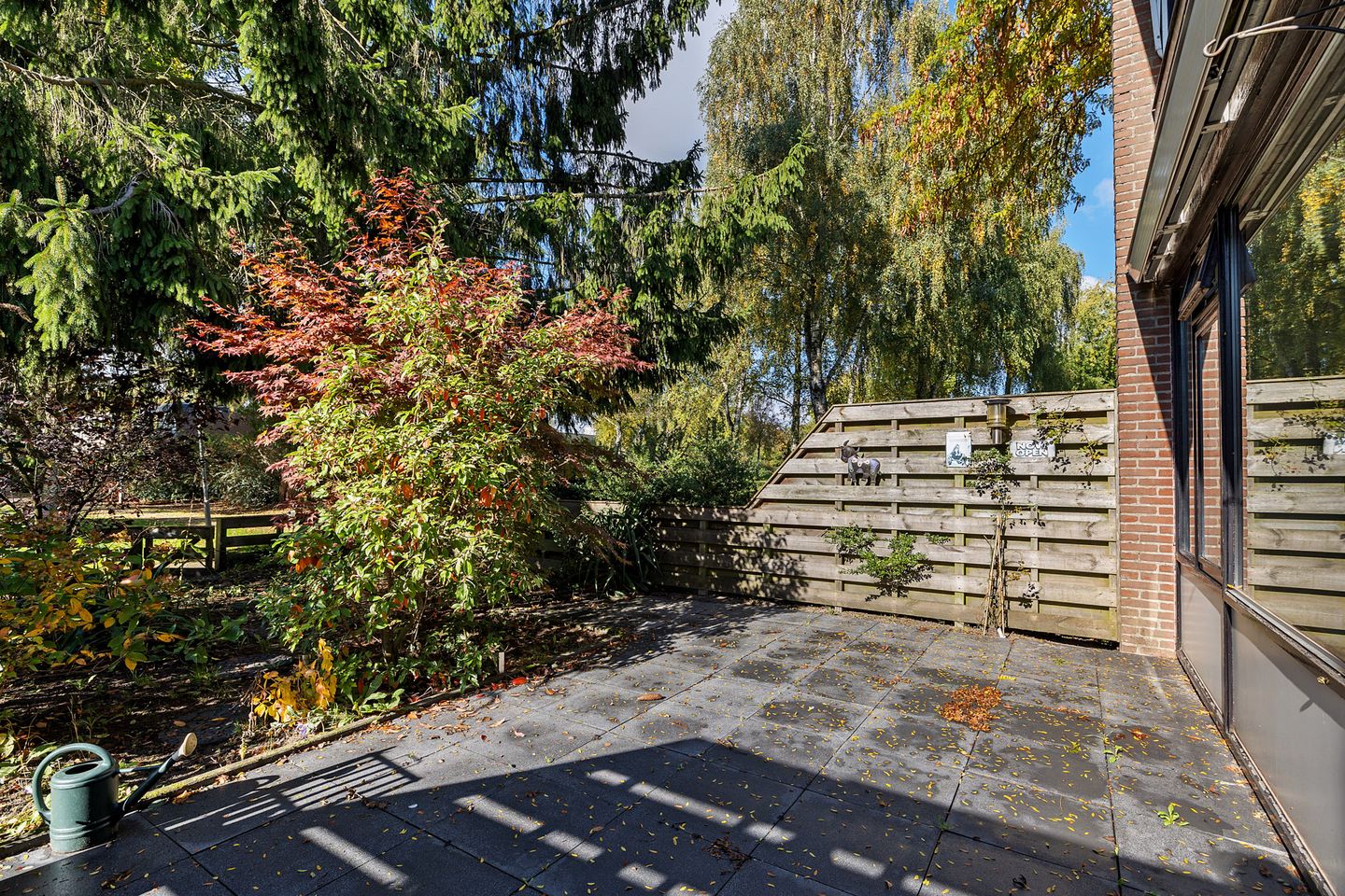 Foto 20 van Laan van de Iemenhees 374