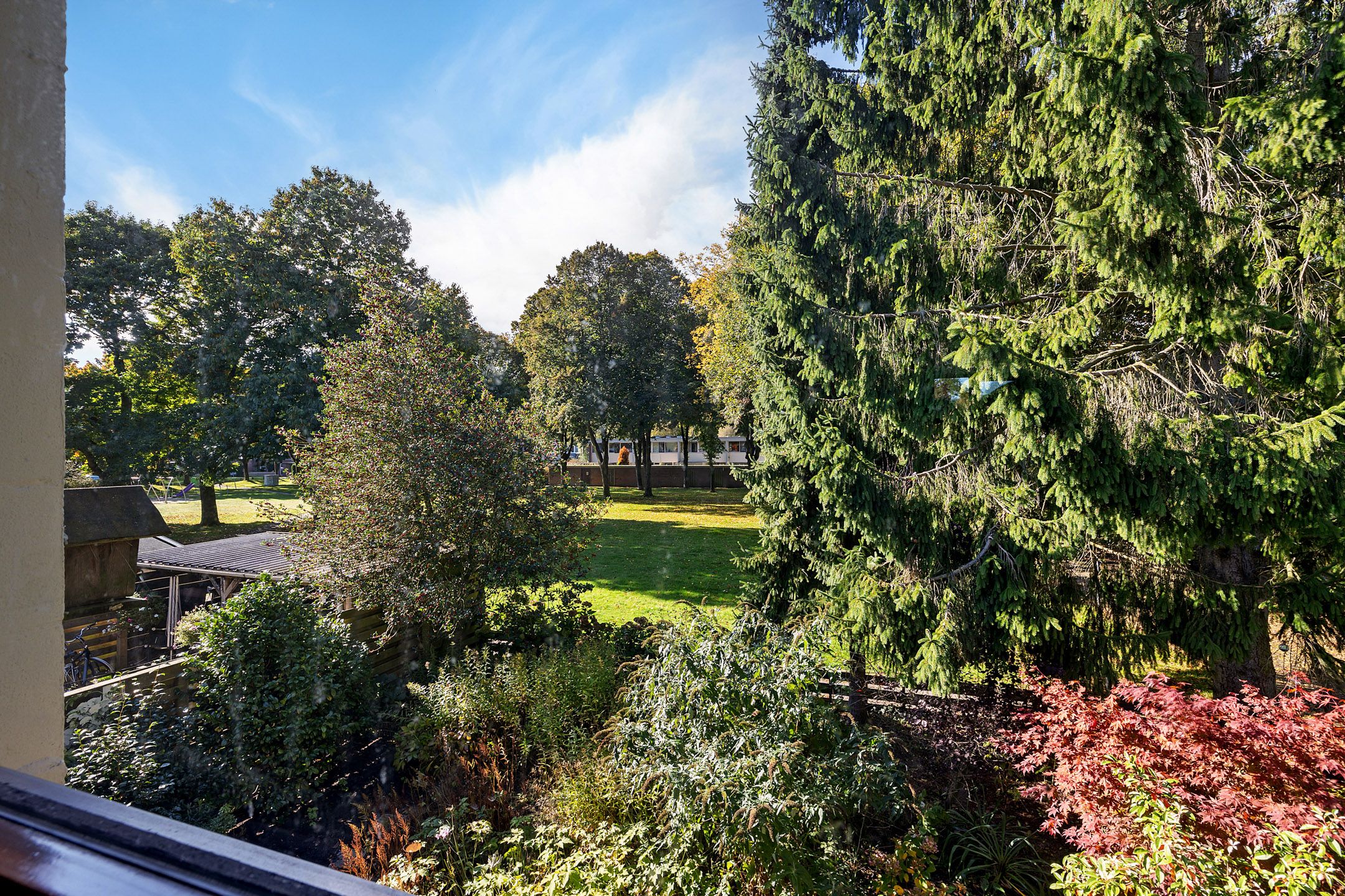 Foto 18 van Laan van de Iemenhees 374