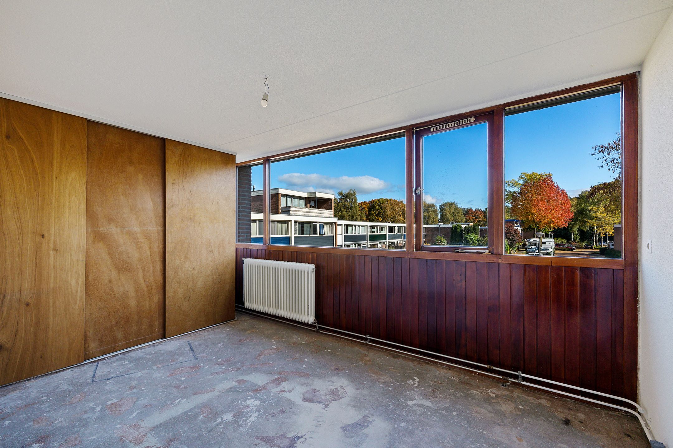 Foto 15 van Laan van de Iemenhees 374