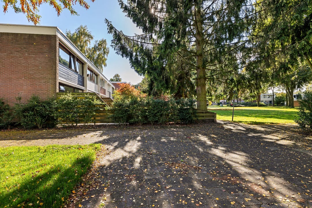 Foto 22 van Laan van de Iemenhees 374