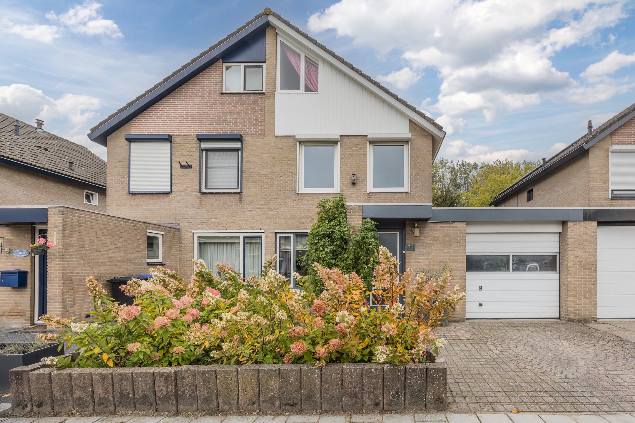Oosterscheldestraat, 12, Terneuzen, 4535GC, Zeeland, Nederland 12
