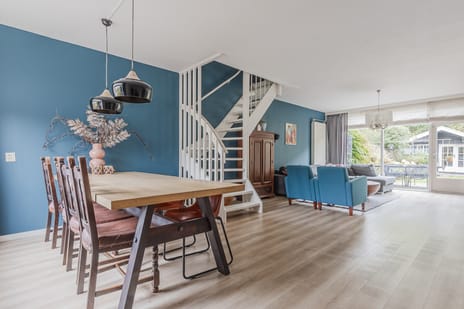 Oosterscheldestraat 12 secondary image