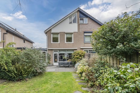 Oosterscheldestraat 12 tertiary image