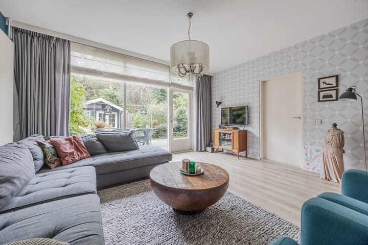 Foto 7 van Oosterscheldestraat 12