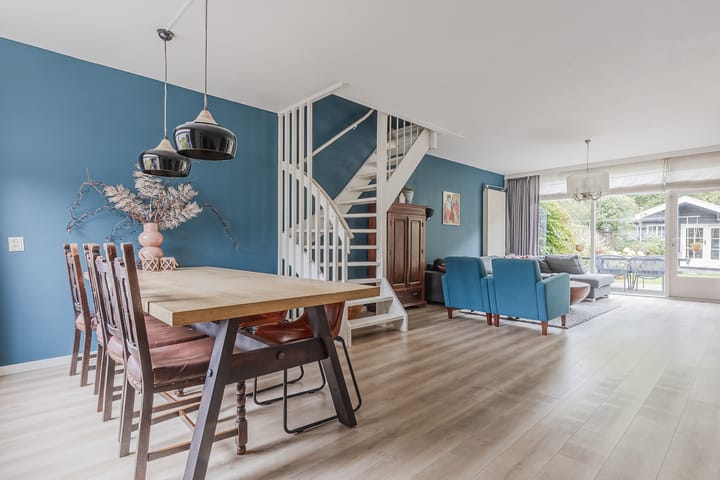 Foto 10 van Oosterscheldestraat 12