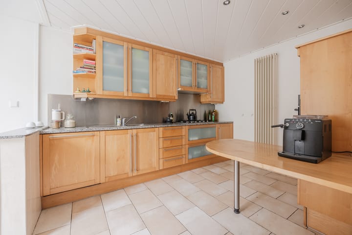 Foto 11 van Oosterscheldestraat 12