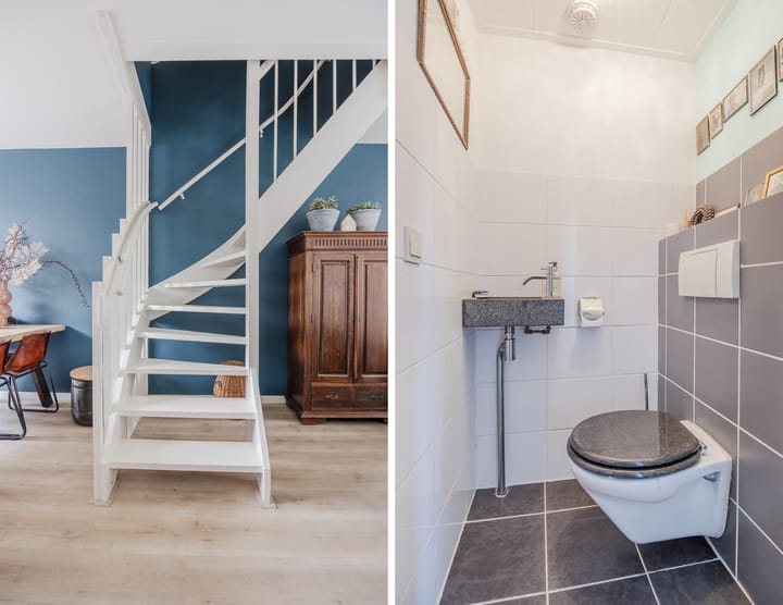 Foto 13 van Oosterscheldestraat 12