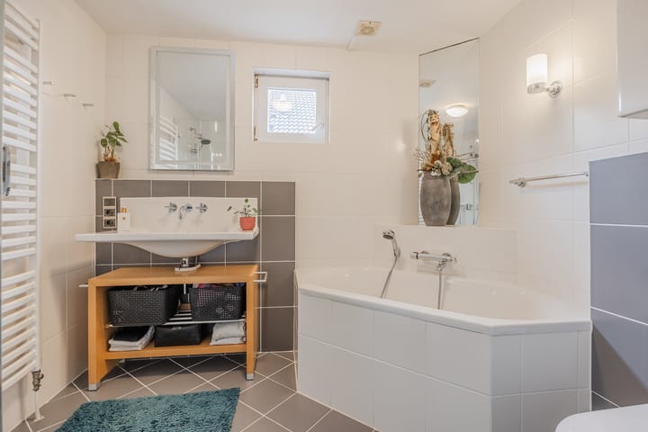 Foto 18 van Oosterscheldestraat 12