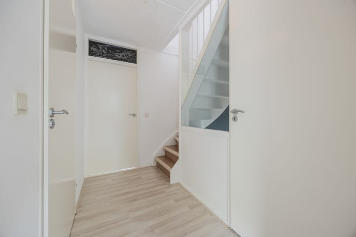 Foto 20 van Oosterscheldestraat 12