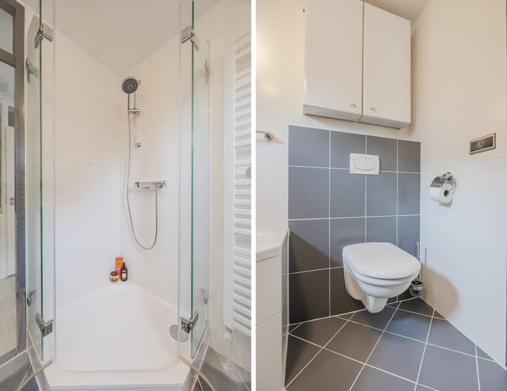 Foto 19 van Oosterscheldestraat 12