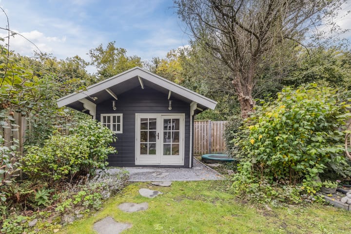 Foto 29 van Oosterscheldestraat 12