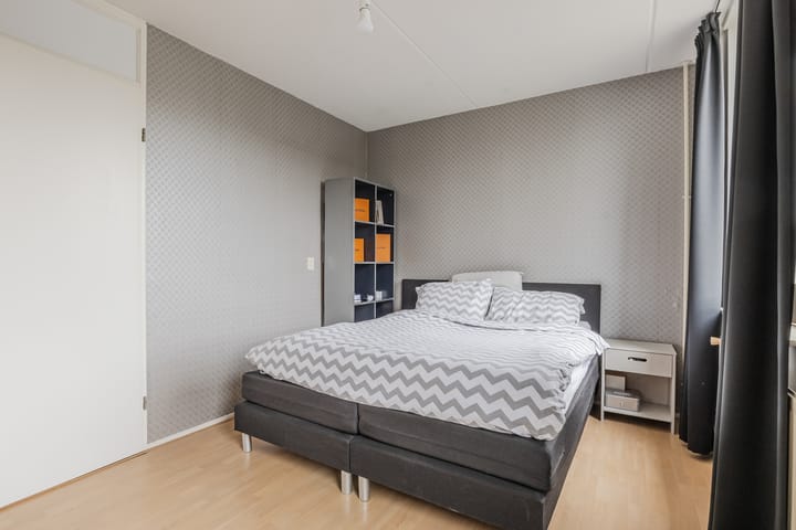 Foto 16 van Oosterscheldestraat 12