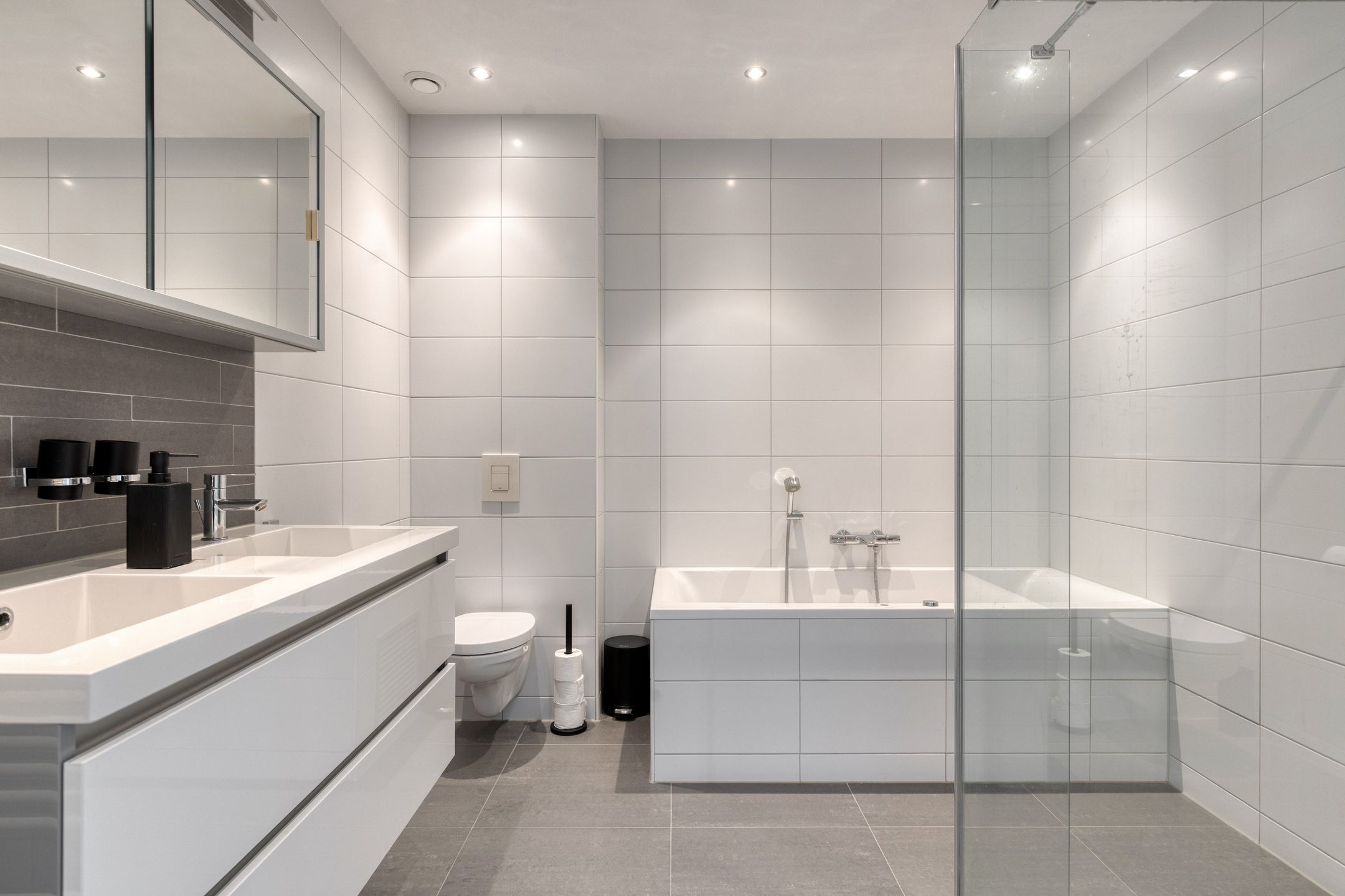 Foto 3 van Floralaan 41