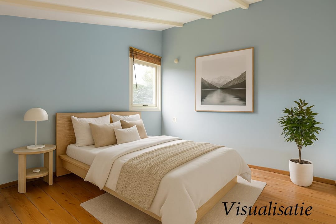 Foto 11 van Park Oase 35